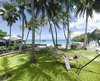 Bougainvillea Beach Resort 